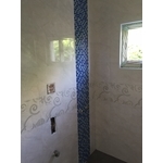 浴室改建 - 聯晨工程有限公司