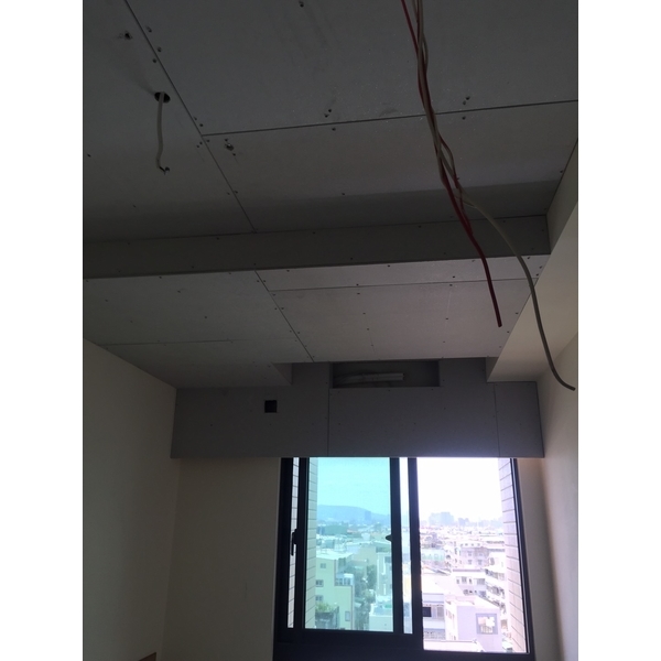 天花板施工,聯晨工程有限公司