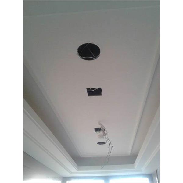 暗架層板燈,育昌企業社