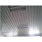 企口鋁板 - 育昌企業社