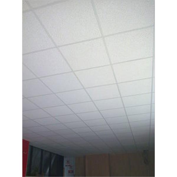 明架天花板,育昌企業社