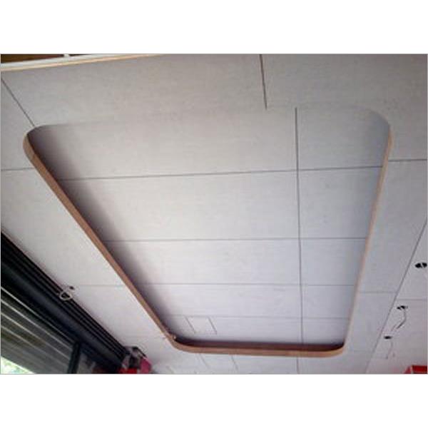 木做造型天花板,育昌企業社