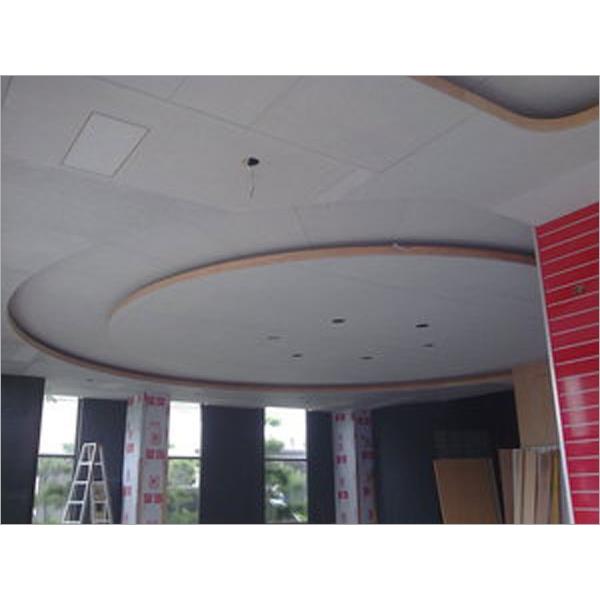 木做造型天花板,育昌企業社