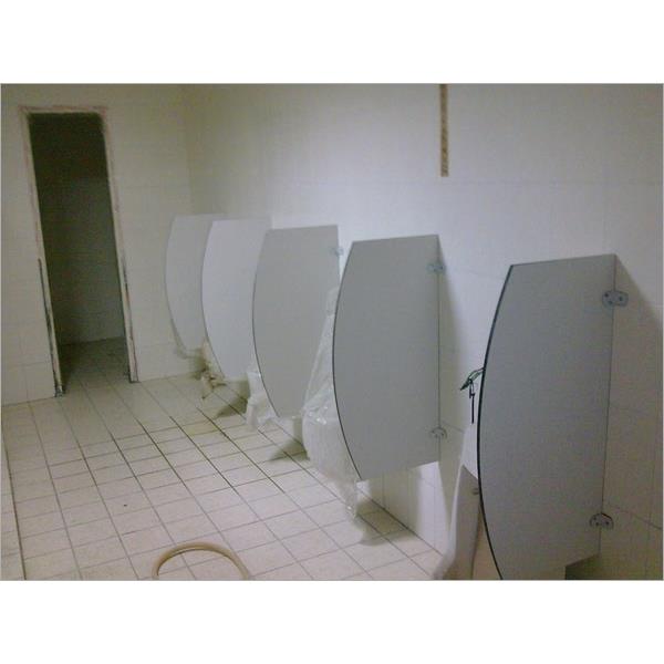 廁所導擺,育昌企業社