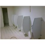 廁所導擺 - 育昌企業社