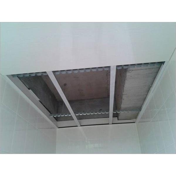 輕鋼架與輕隔間,育昌企業社