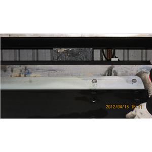 w型鈑(3) , 子強金屬工業有限公司