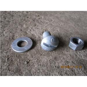 (鈑和鞍座用)丸頭+帽+華司58-30mm長,子強金屬工業有限公司