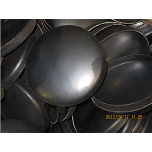 管帽 , 子強金屬工業有限公司