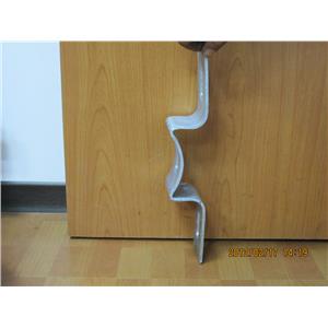 鞍座(托架)側面 , 子強金屬工業有限公司