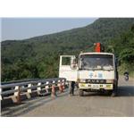 IMG_0101 - 子強金屬工業有限公司