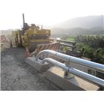 IMG_0102 - 子強金屬工業有限公司