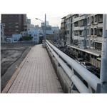 橋欄杆護欄 - 子強金屬工業有限公司