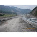 雙層鋼管護欄 - 子強金屬工業有限公司