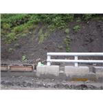 雙層鋼管護欄 - 子強金屬工業有限公司