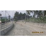 雙層鋼管護欄 - 子強金屬工業有限公司