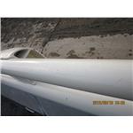 雙層鋼管護欄 - 子強金屬工業有限公司