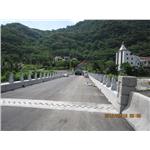 雙層鋼管護欄 - 子強金屬工業有限公司