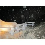 雙層鋼管護欄 - 子強金屬工業有限公司