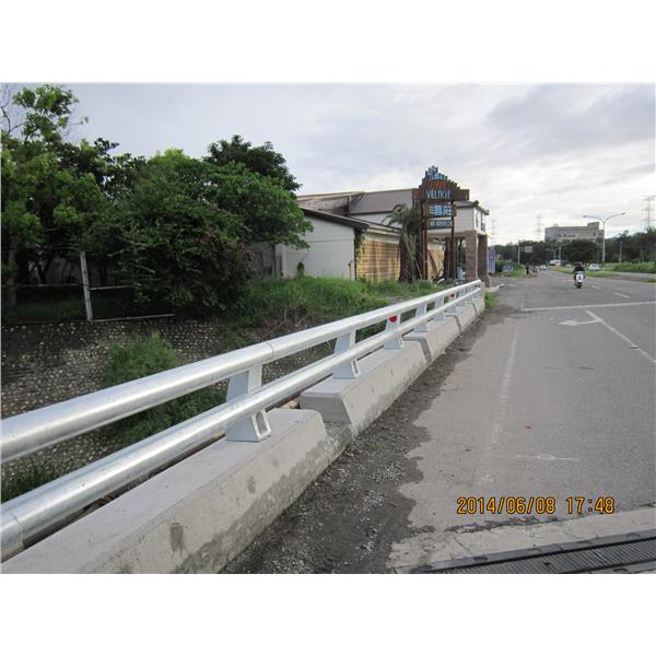 IMG_1154 IMG_1154,子強金屬工業有限公司