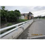 IMG_1154 - 子強金屬工業有限公司