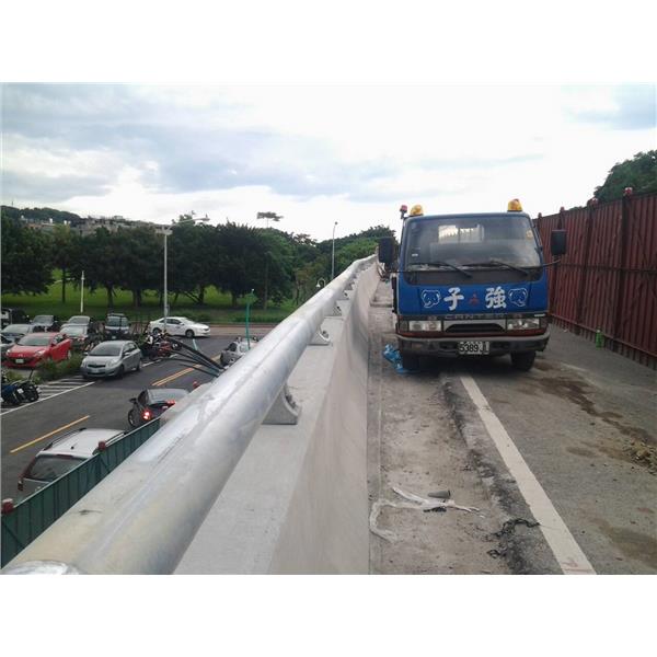 1217 1217,子強金屬工業有限公司