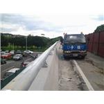 1217 - 子強金屬工業有限公司