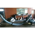 鋼板 - 子強金屬工業有限公司