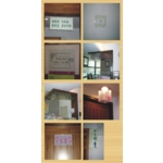 壓克力製品 - 華光廣告公司