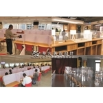 防疫隔板-華光廣告公司