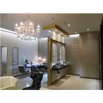 商業空間 - 原創空間設計股份有限公司