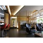 商業空間 - 原創空間設計股份有限公司