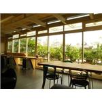 原木裝修 - 原創空間設計股份有限公司