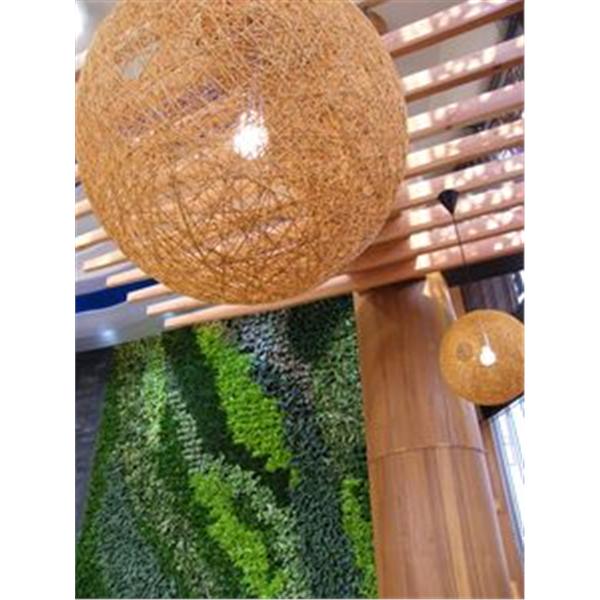 空間設計 空間設計,原創空間設計股份有限公司