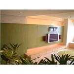 客廳設計 - 原創空間設計股份有限公司