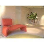 室內設計 - 原創空間設計股份有限公司