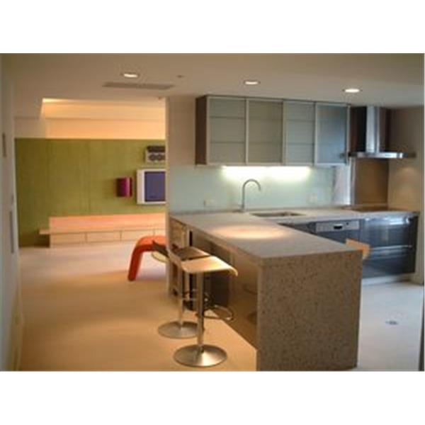 餐廳設計,原創空間設計股份有限公司