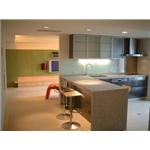 餐廳設計 - 原創空間設計股份有限公司