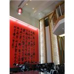 室內裝修 - 原創空間設計股份有限公司