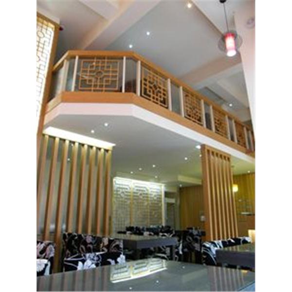 原木室內設計,原創空間設計股份有限公司