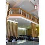 原木室內設計 - 原創空間設計股份有限公司