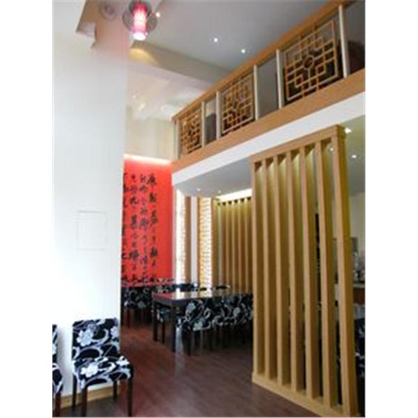 原木空間設計,原創空間設計股份有限公司