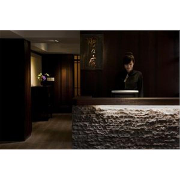 商業空間規劃 商業空間規劃,原創空間設計股份有限公司