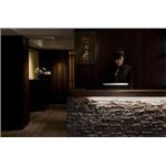 商業空間規劃 - 原創空間設計股份有限公司