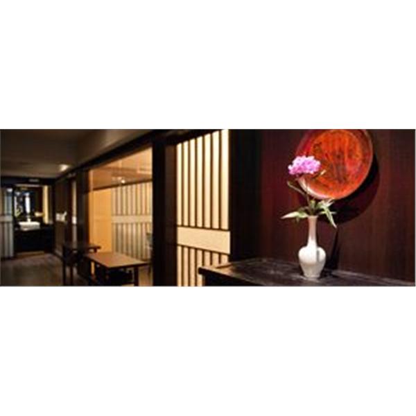 空間規劃,原創空間設計股份有限公司