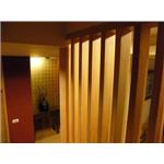 室內設計 - 原創空間設計股份有限公司