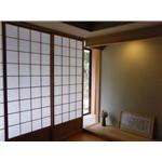 日式住宅 - 原創空間設計股份有限公司