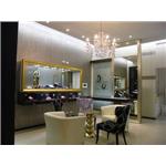 店面設計 - 原創空間設計股份有限公司