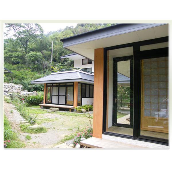 別墅 別墅,原創空間設計股份有限公司