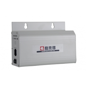 停電備用裝置-UPS不斷電裝置 , 勝宇捲門企業社